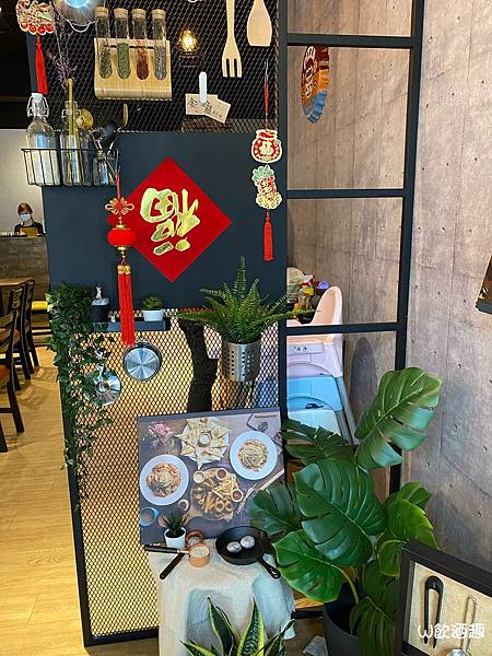 金箍義式坊_200208_0017 金箍義式坊_200208_0017