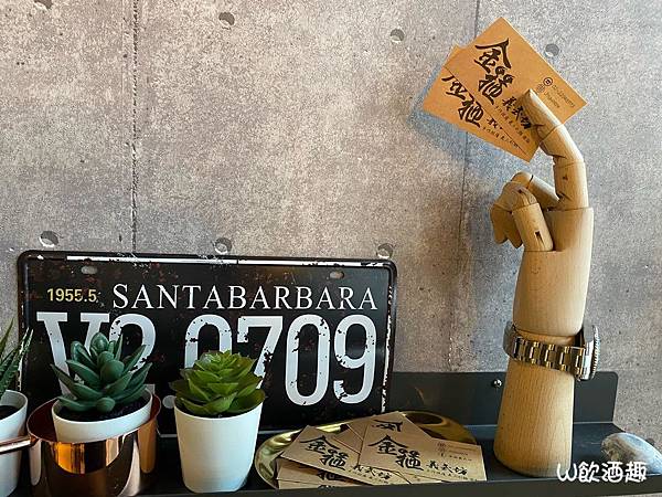 金箍義式坊_200208_0011 金箍義式坊_200208_0011