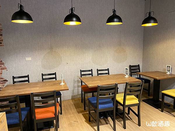 金箍義式坊_200208_0020 金箍義式坊_200208_0020