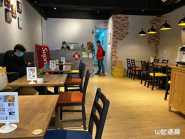 金箍義式坊_200208_0019 金箍義式坊_200208_0019