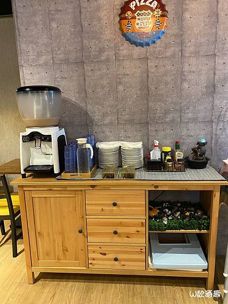 金箍義式坊_200208_0016 金箍義式坊_200208_0016