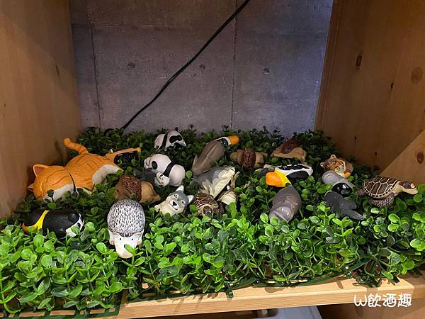 金箍義式坊_200208_0018 金箍義式坊_200208_0018