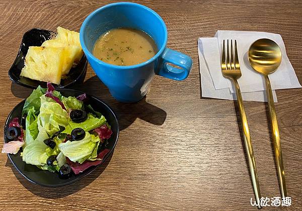 金箍義式坊_200208_0009 金箍義式坊_200208_0009