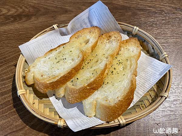 金箍義式坊_200208_0010 金箍義式坊_200208_0010