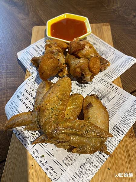 金箍義式坊_200208_0003 金箍義式坊_200208_0003