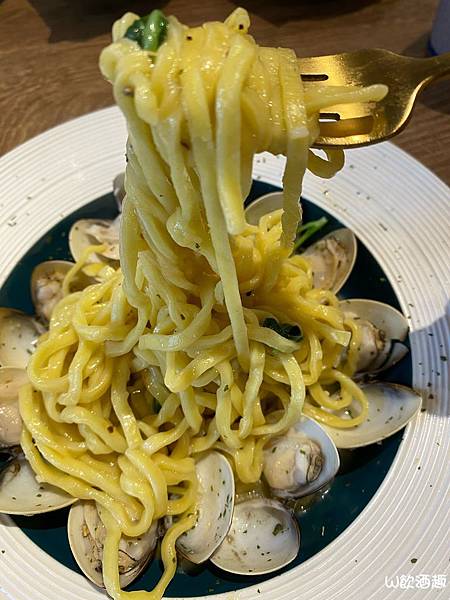 金箍義式坊_200208_0006 金箍義式坊_200208_0006