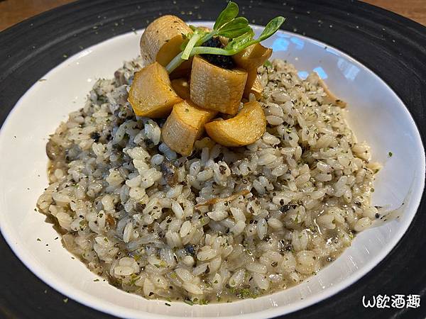 金箍義式坊_200208_0012 金箍義式坊_200208_0012