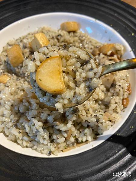 金箍義式坊_200208_0013 金箍義式坊_200208_0013