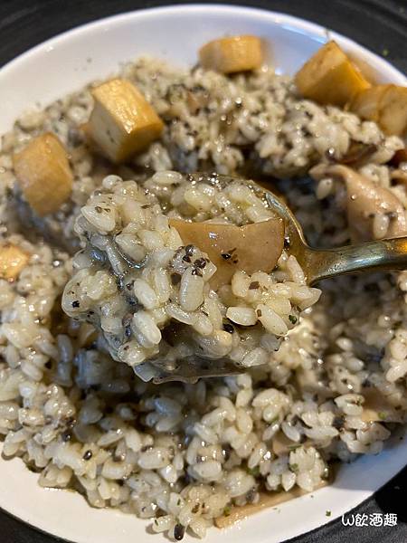 金箍義式坊_200208_0021 金箍義式坊_200208_0021