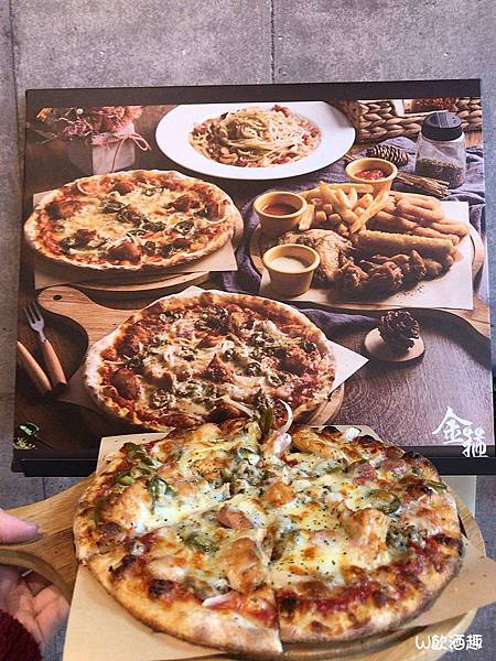 金箍義式坊_200208_0025 金箍義式坊_200208_0025