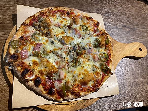 金箍義式坊_200208_0014 金箍義式坊_200208_0014