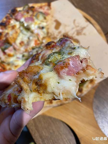 金箍義式坊_200208_0015 金箍義式坊_200208_0015