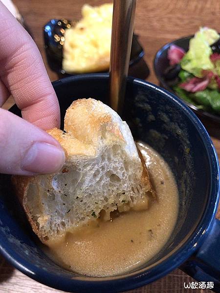 金箍義式坊_200208_0028 金箍義式坊_200208_0028