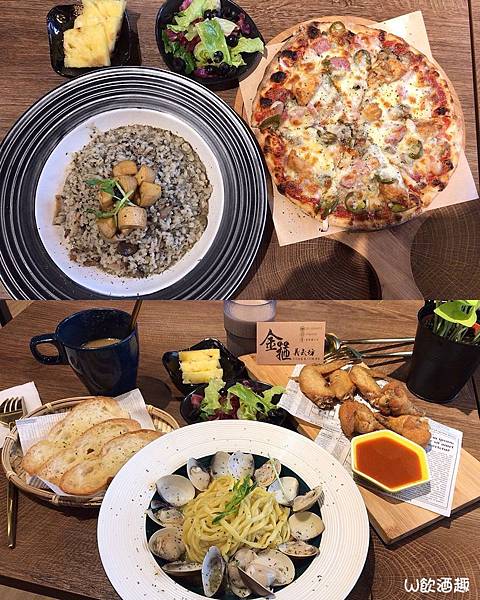 金箍義式坊_200208_0027 金箍義式坊_200208_0027