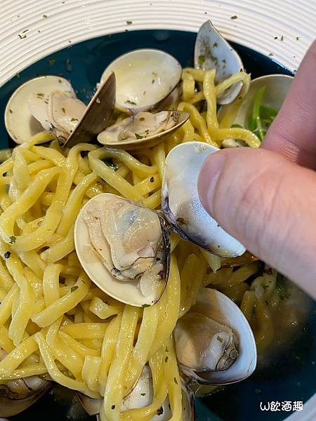 金箍義式坊_200208_0007 金箍義式坊_200208_0007