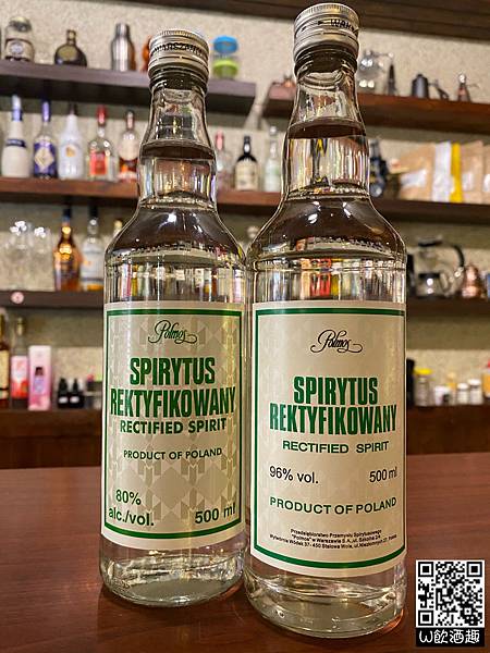 生命之水 伏特加 Vodka 波蘭 精餾伏特加 96 80 吃喝玩樂 東奔西跑的調 品酒師 痞客邦 生命之水 伏特加 Vodka 波蘭 精餾伏特加 96 80 吃喝玩樂 東奔西跑的調 品酒師 痞客邦