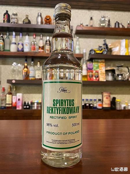 波蘭生命之水精餾伏特加_200321_0002 波蘭生命之水精餾伏特加_200321_0002