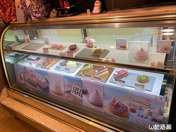 七見櫻堂_200323_0024 七見櫻堂_200323_0024