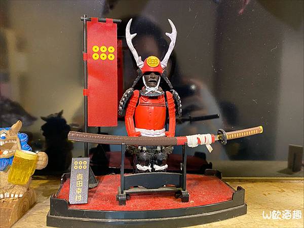 七見櫻堂_200323_0026 七見櫻堂_200323_0026