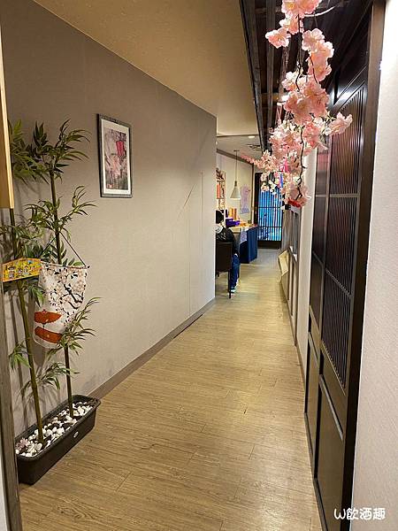 七見櫻堂_200323_0007 七見櫻堂_200323_0007