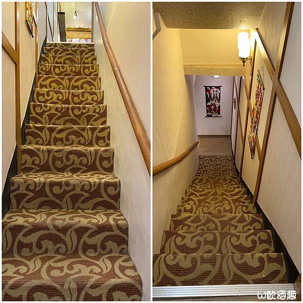 七見櫻堂_200323_0038 七見櫻堂_200323_0038