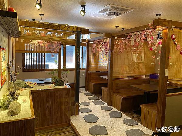 七見櫻堂_200323_0037 七見櫻堂_200323_0037