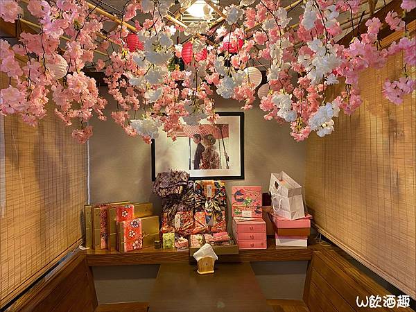 七見櫻堂_200323_0035 七見櫻堂_200323_0035