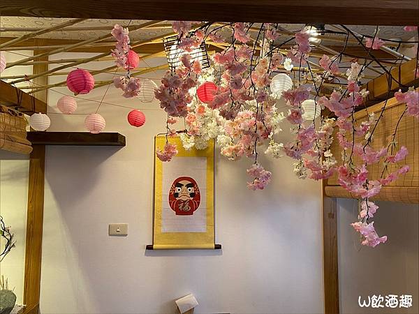 七見櫻堂_200323_0034 七見櫻堂_200323_0034