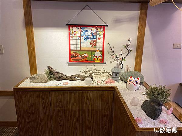 七見櫻堂_200323_0005 七見櫻堂_200323_0005