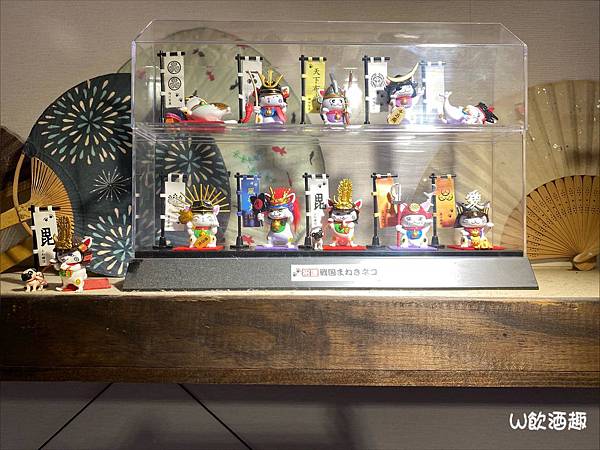 七見櫻堂_200323_0004 七見櫻堂_200323_0004