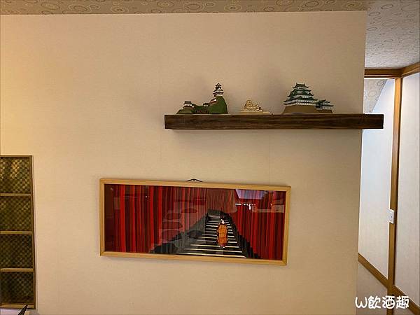 七見櫻堂_200323_0003 七見櫻堂_200323_0003