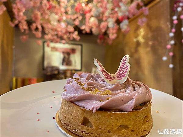 七見櫻堂_200323_0020 七見櫻堂_200323_0020