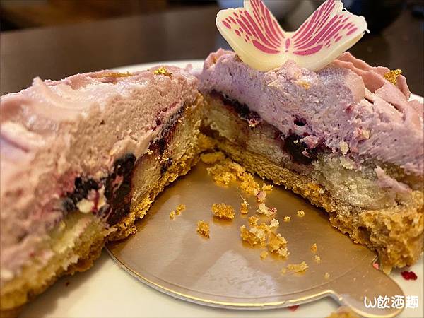 七見櫻堂_200323_0019 七見櫻堂_200323_0019