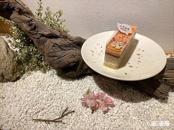 七見櫻堂_200323_0017 七見櫻堂_200323_0017