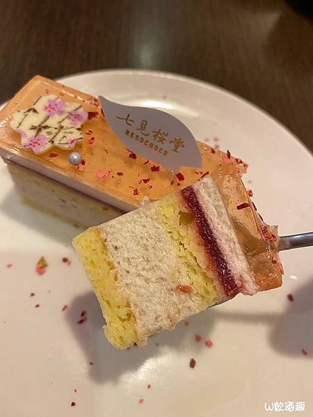 七見櫻堂_200323_0016 七見櫻堂_200323_0016