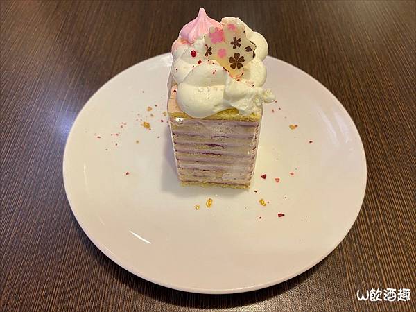 七見櫻堂_200323_0015 七見櫻堂_200323_0015