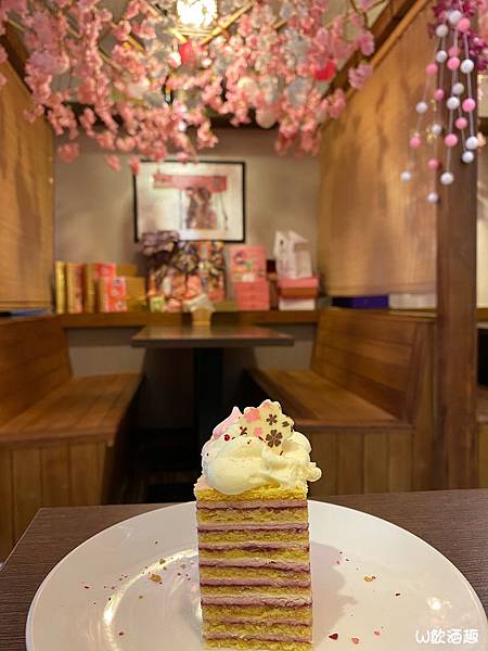 七見櫻堂_200323_0014 七見櫻堂_200323_0014