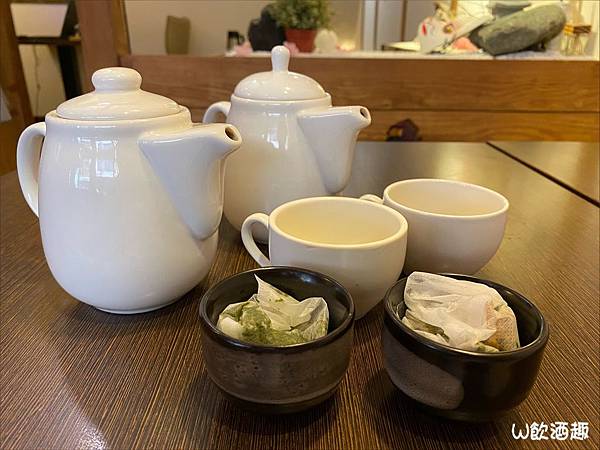 七見櫻堂_200323_0008 七見櫻堂_200323_0008