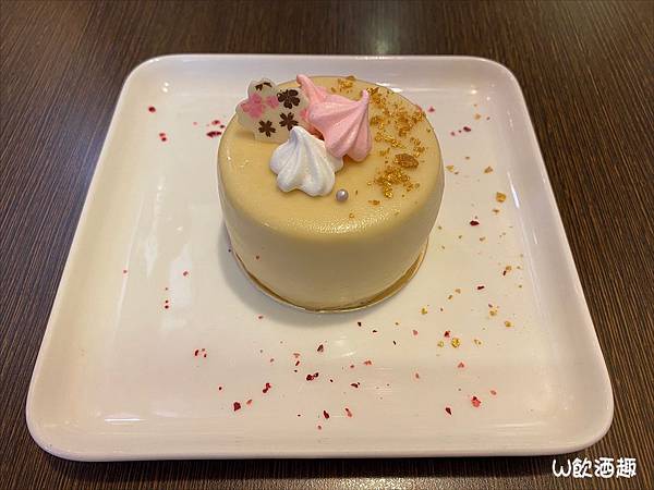 七見櫻堂_200323_0012 七見櫻堂_200323_0012