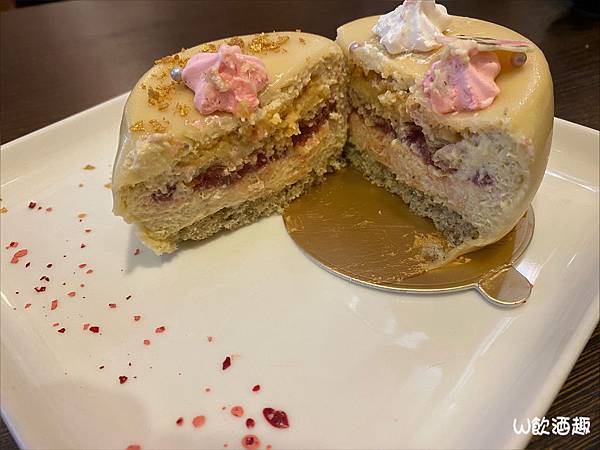 七見櫻堂_200323_0011 七見櫻堂_200323_0011