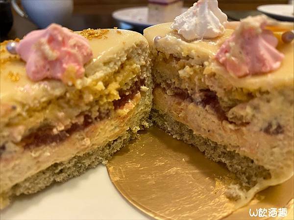 七見櫻堂_200323_0010 七見櫻堂_200323_0010