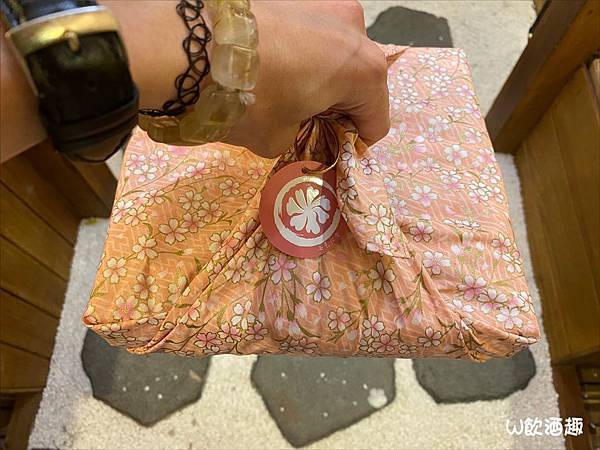 七見櫻堂_200323_0001 七見櫻堂_200323_0001