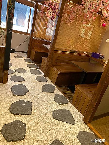 七見櫻堂_200323_0033 七見櫻堂_200323_0033