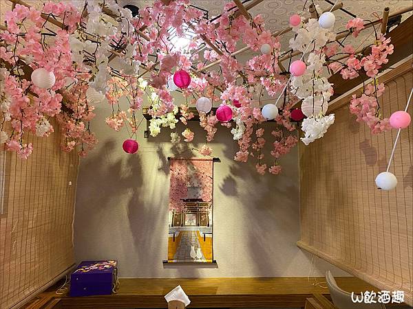 七見櫻堂_200323_0036 七見櫻堂_200323_0036