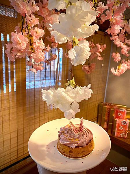 七見櫻堂_200325_0041 七見櫻堂_200325_0041