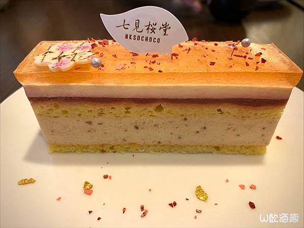 七見櫻堂_200325_0042 七見櫻堂_200325_0042