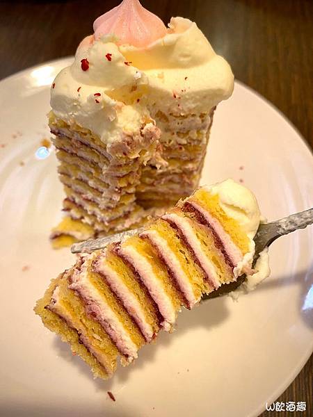 七見櫻堂_200325_0043 七見櫻堂_200325_0043