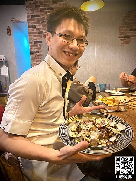 金箍義式坊(二訪)_200331_0011 金箍義式坊(二訪)_200331_0011