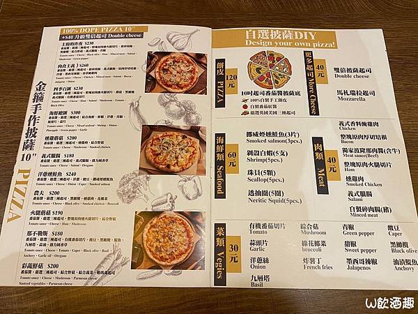 金箍義式坊(二訪)_200331_0002 金箍義式坊(二訪)_200331_0002