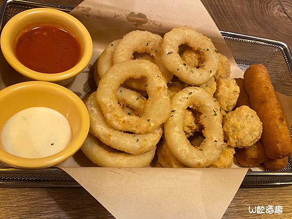 金箍義式坊(二訪)_200331_0008 金箍義式坊(二訪)_200331_0008